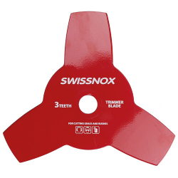 Бензокоса ProCraft T4200EL з електро стартером