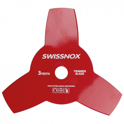 Бензокоса ProCraft T4200EL з електро стартером