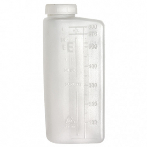 Бензокоса ProCraft T4200EL з електро стартером