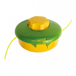 Бензокоса Procraft T-4200 Pro New (3 ножі + 1 шпуля + мастило 1л 2Т) легкий старт