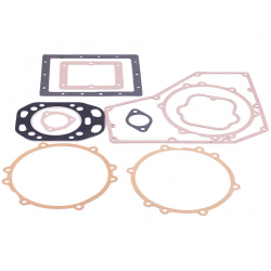 Прокладка двигуна, к-т: 10 шт. - ZS/ZH1100 YBX