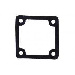 Прокладка фланця для бензинової мотопомпи 52СС