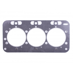 Прокладка ГБЦ JD3102