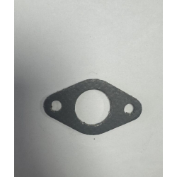 Прокладка глушника - 192F JM8500X(E) YBX