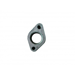 Прокладка глушника - 2V188F