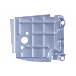 Прокладка глушника - 4Т Y-BOX