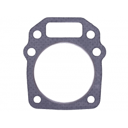 Прокладка головки циліндра 70 мм - P70F