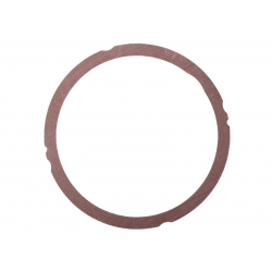 Прокладка головки циліндра метал - 192D