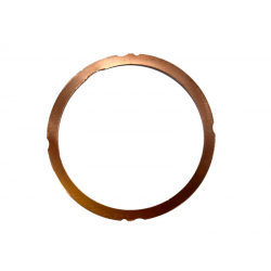 Прокладка головки циліндра метал - 192D УЦІНКА