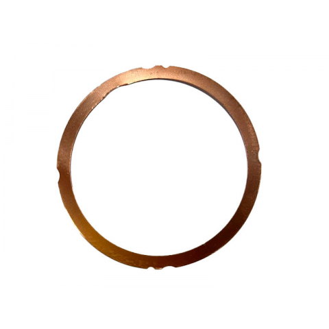 Прокладка головки циліндра метал - 192D УЦІНКА