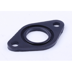 Прокладка карбюратора - Дельта