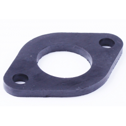 Прокладка карбюратора (текстоліт) - 125/150CC