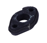 Прокладка карбюратора (текстоліт) – 1.8KW/2.0KW