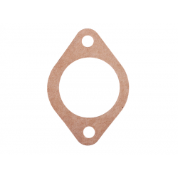 Прокладка коліна вихлопної труби KM385T