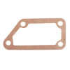 Прокладка корпусу термостата 4L22BT