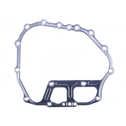 Прокладка кришки блоку - 178F YBX