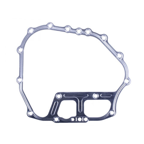 Прокладка кришки блоку - 178F YBX