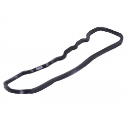 Прокладка кришки ГБЦ TY395