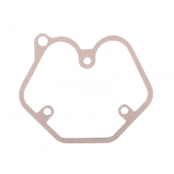 Прокладка кришки клапанів - 192D