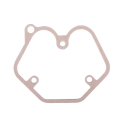 Прокладка кришки клапанів - 192D YBX