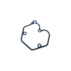 Прокладка кришки клапанів - 2V188F