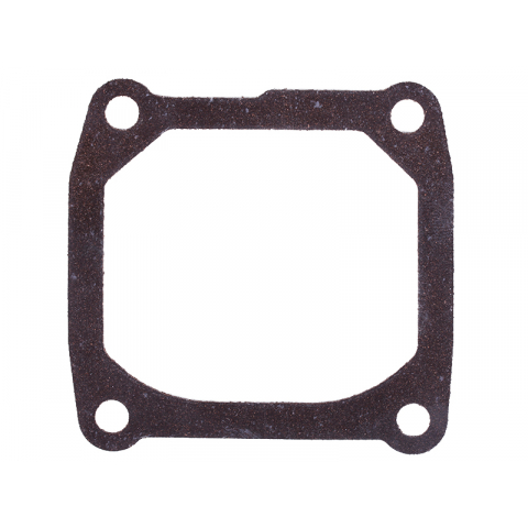 Прокладка кришки клапанів - P70F