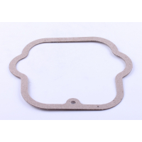 Прокладка кришки клапанів - ZS/ZH1100 YBX