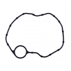 Прокладка кришки клапанів - ZUBR