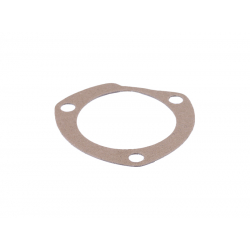 Прокладка кришки КПП Shifeng 240