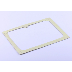 Прокладка кришки основної КПП Xingtai 120. УЦІНКА