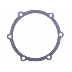 Прокладка кришки шестерні паливного насоса KM385BT