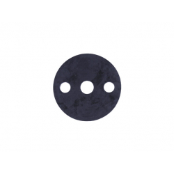 Прокладка паливного фільтра - 192F JM8500X(E) YBX