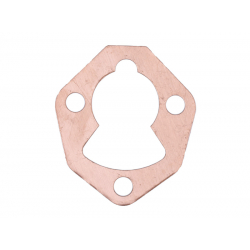 Прокладка паливного насоса - 192D