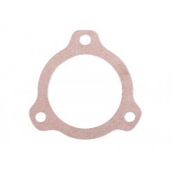 Прокладка паливного насоса KM385BT