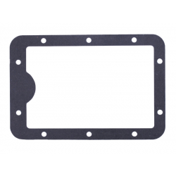 Прокладка піддону гідравлічного підйомника Shifeng 240