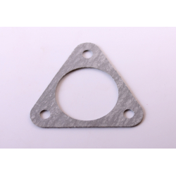 Прокладка повітряного фільтра - 178F YBX