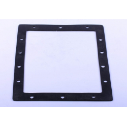 Прокладка радіатора - ZS/ZH1100 YBX