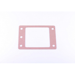 Прокладка редуктора фрези - RF YBX