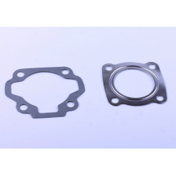 Прокладка циліндра 41 мм - 50CC2T