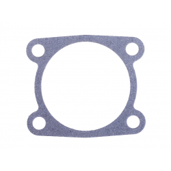 Прокладка циліндра - К42 - Compressor
