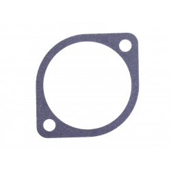 Прокладка циліндра - К47 - Compressor