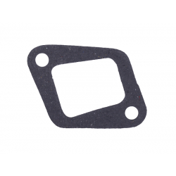 Прокладка впускного колектора (тип 2) 4L22BT