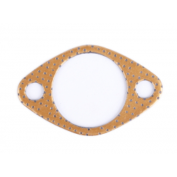 Прокладка випускного колектора 4L22BT