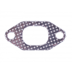 Прокладка випускного колектора KM385BT