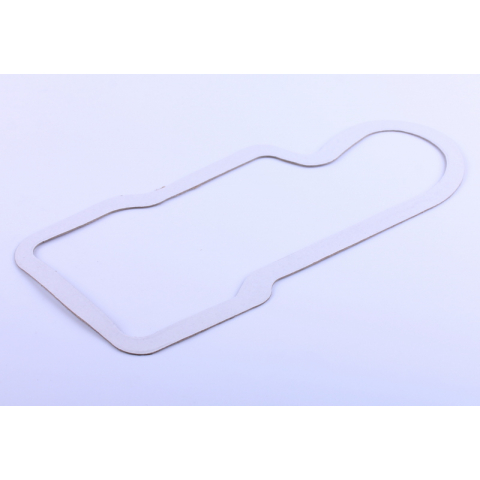 Прокладка заднього корінного підшипника DL190-12