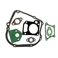 Прокладки двигуна к-кт. - 1.8KW/2.0KW