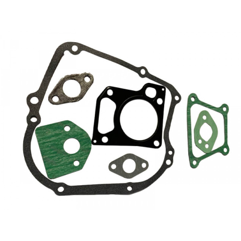 Прокладки двигуна к-кт. - 1.8KW/2.0KW