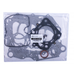 Прокладки двигуна комплект CG300