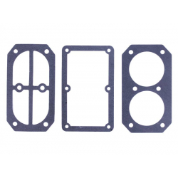 Прокладки двигуна комплект KCH2070A-50L - Compressor