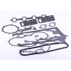 Прокладки двигуна, к-т: 14 шт. 4L22BT